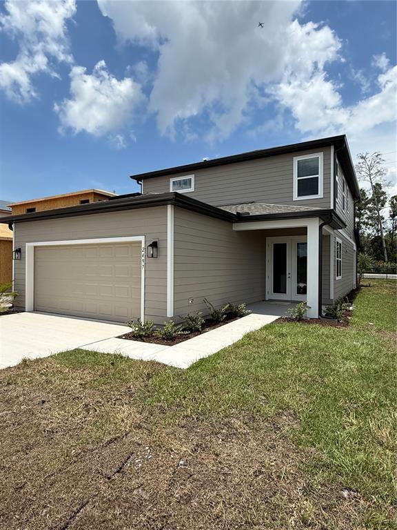 Building Photo - 2313 Broadbrook Dr