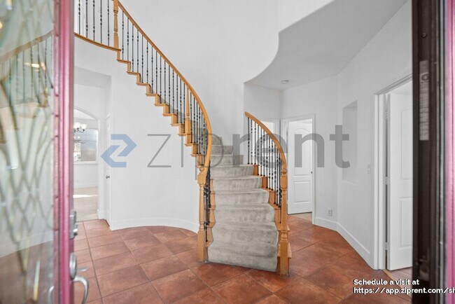 Foto del edificio - 207 Barcelona Dr