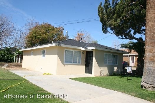 Primary Photo - 2312 Gage St