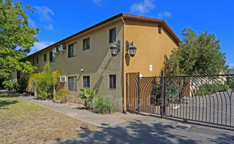 Foto principal - 2125 North Ave