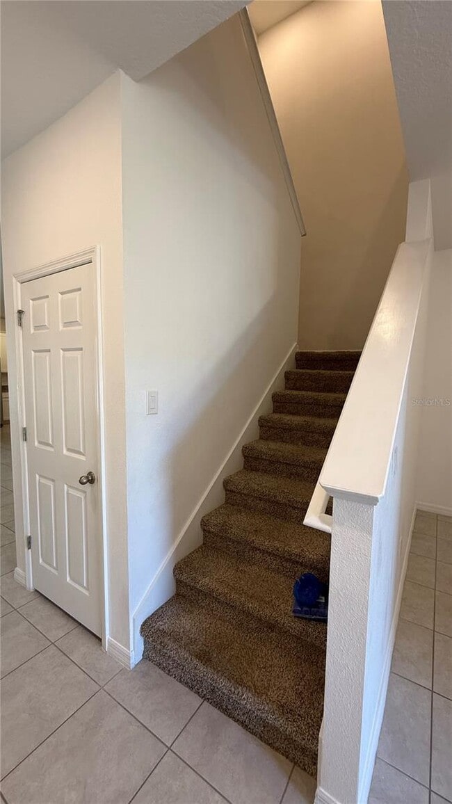 Building Photo - 15619 Willow Arbor Cir