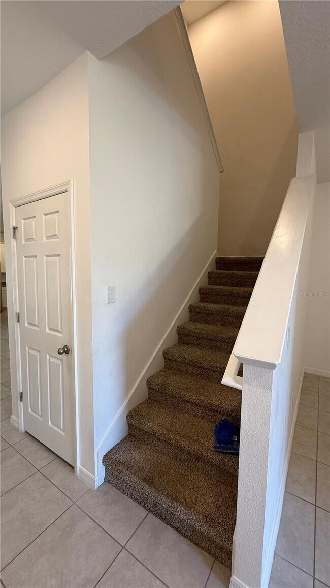 Foto del edificio - 15619 Willow Arbor Cir