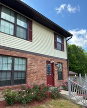 Building Photo - 720 Ohio Pike