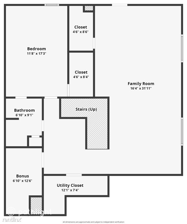 Building Photo - 7 br, 4 bath House - 300 Northcrest Dr UNIT