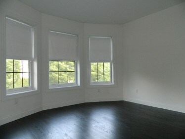 Foto del edificio - 682 Prospect Street