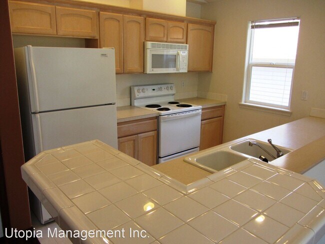 Building Photo - 3 br, 2 bath House - 39302 Stratford Place