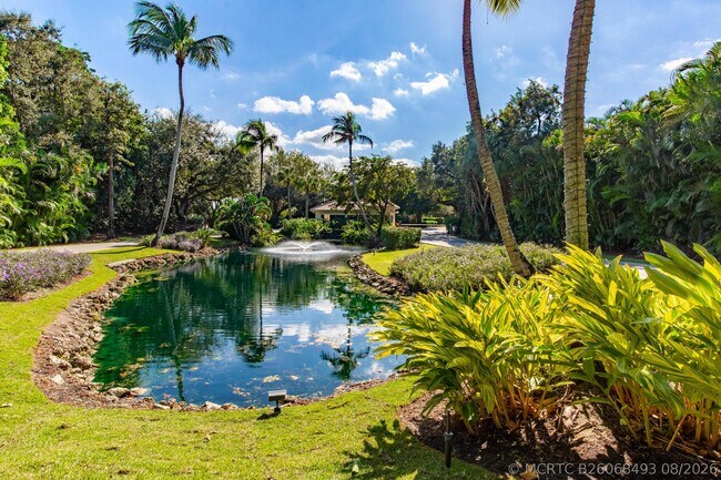 Foto del edificio - 11267 Pond View Dr