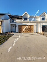 Building Photo - 4264 W Lovegood Ln