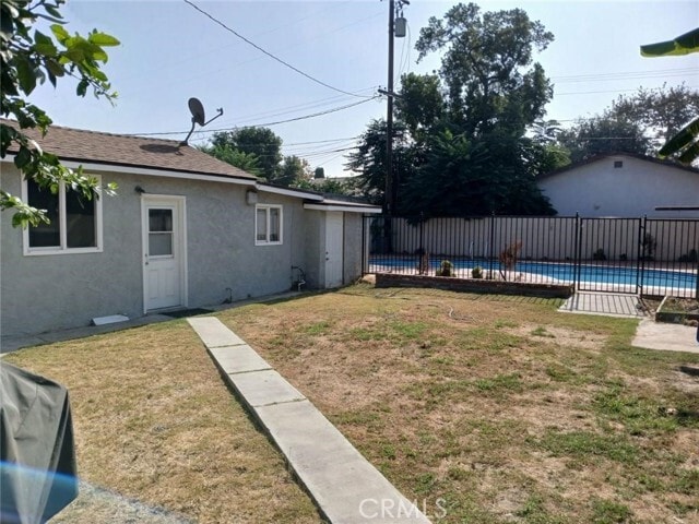 Building Photo - 1642 Bunker Ave