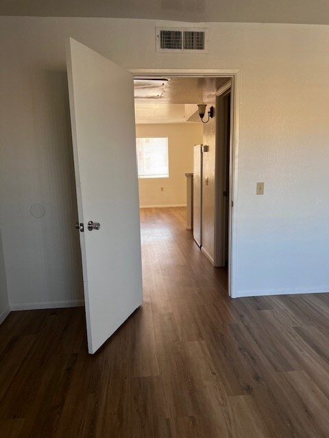 Foto del edificio - 12221 W Bell Rd