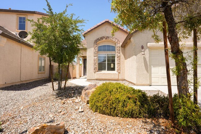 Foto del edificio - 5313 Wild Sunflower St