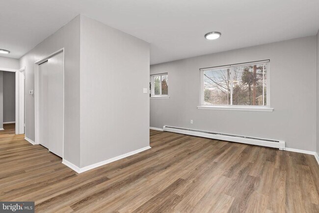 Foto del edificio - 3800 Elmerton Ave