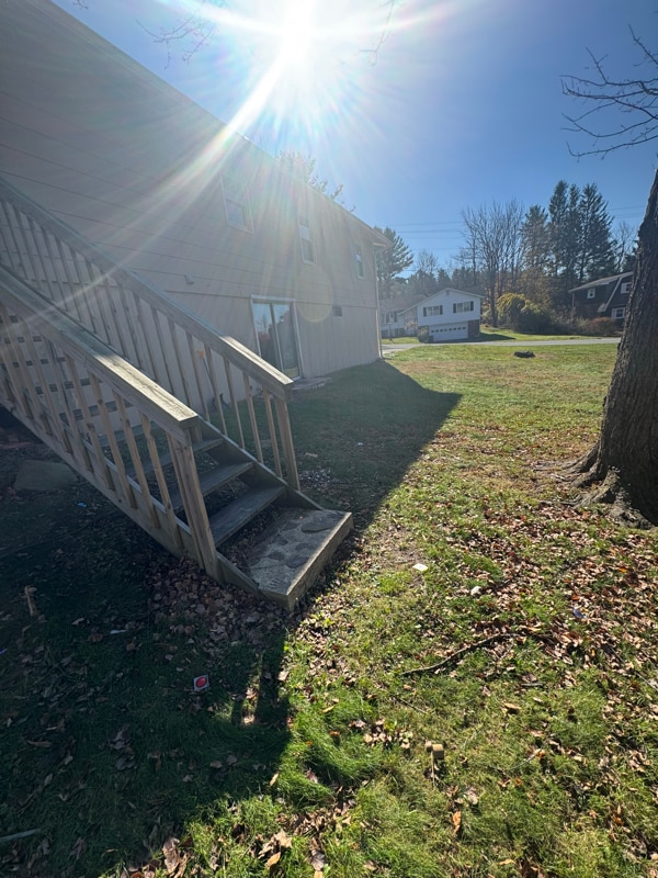 Foto del edificio - 7 Lawrence Ave