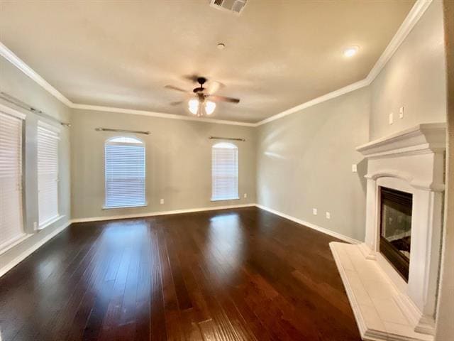 Building Photo - 4288 Kiowa Dr