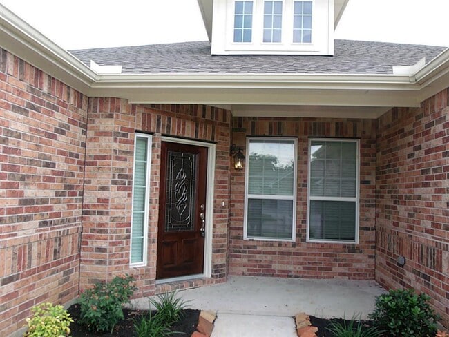 Building Photo - 26703 Sooty Tern Dr