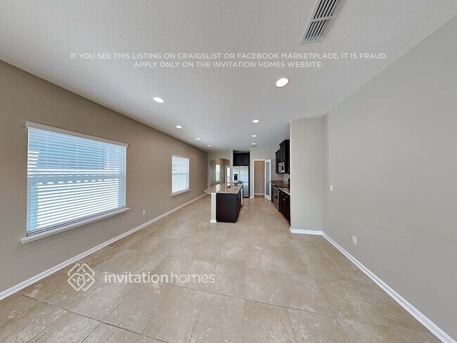 Building Photo - 857 Glendale Ln