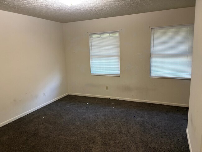 Foto del edificio - 1742 Hartsfield Rd