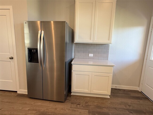 Foto del edificio - 12510 Costal Bnd Wy