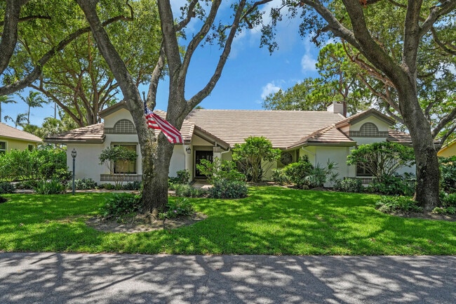 Building Photo - 4256 Gleneagles Dr