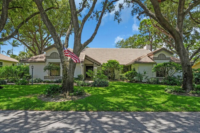Foto del edificio - 4256 Gleneagles Dr