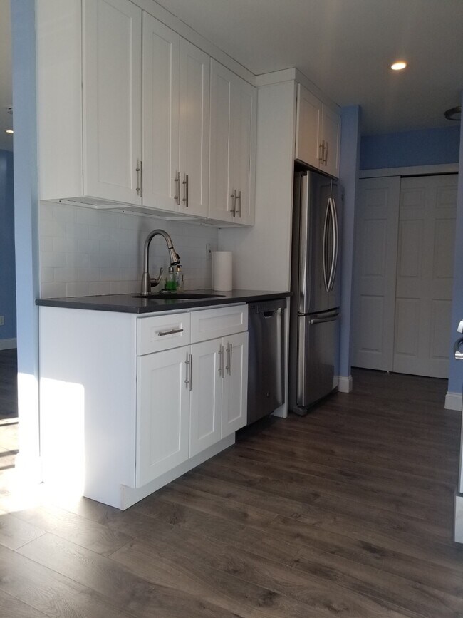 Foto del edificio - 1286 Rockland Ave