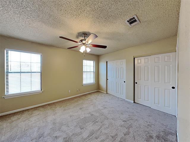 Building Photo - 166 High Pointe Ln