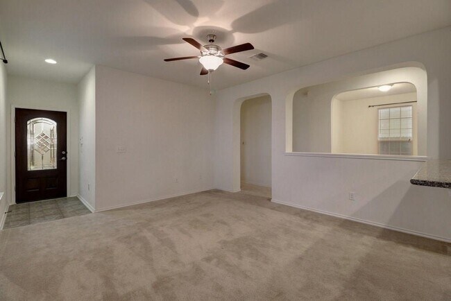Building Photo - 11208 Kildoon Dr