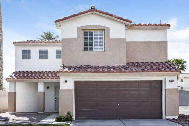 Building Photo - 7909 Rustic Canyon Ct