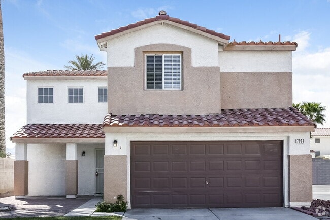 Building Photo - 7909 Rustic Canyon Ct