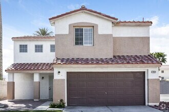 Building Photo - 7909 Rustic Canyon Ct