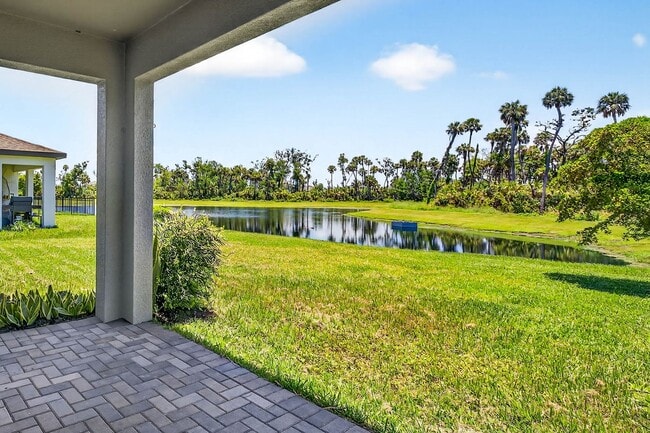 Building Photo - 5413 Badini Way