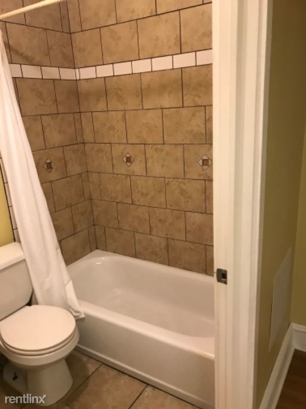 Building Photo - 1 br, 1 bath Apartment - 2725 E Allegheny Ave