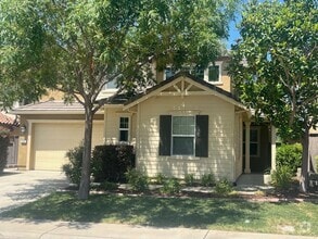 Building Photo - 858 Calico Dr