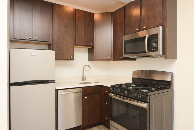 Foto del edificio - 2936 W Palmer St