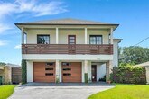 Foto principal - 514 Beverly Garden Dr