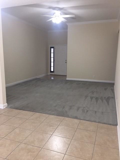 Foto del edificio - 116 Bridgewater Cir