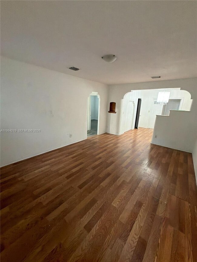 Building Photo - 1026 NW 50th St