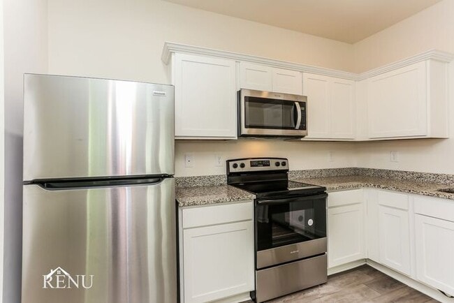 Foto del edificio - 3133 Journal Ct