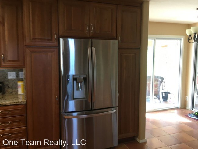 Building Photo - 4 br, 2.5 bath House - 91-231 Hokuimo Place