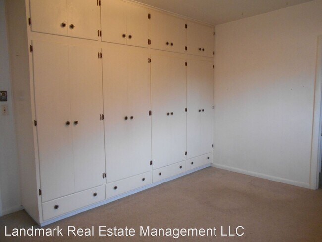 Foto del edificio - 2 br, 1.5 bath House - 3039 Kulshan Street