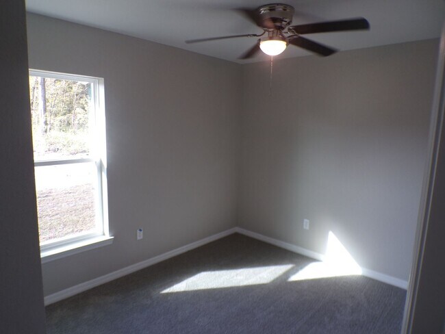 Building Photo - Brand New Home
