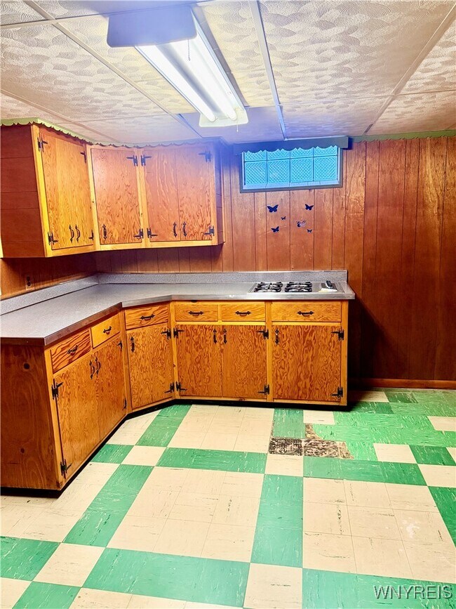 Foto del edificio - 85 Warsaw St