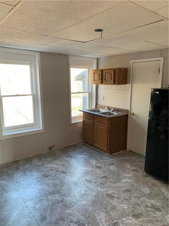 19 Franklin St, Auburn, NY 13021 Room for Rent in Auburn, NY