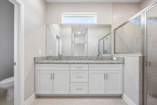 Building Photo - 4-bedroom New Construction Palm Bay!