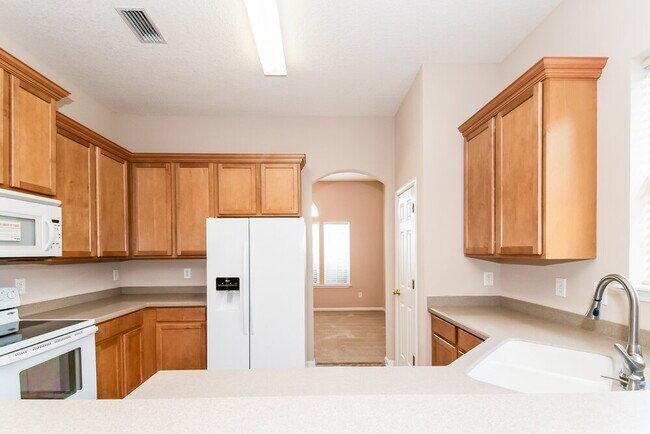 Building Photo - 3066 White Heron Trail