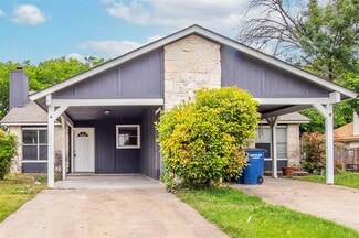 Building Photo - 11304 Ptarmigan Cove
