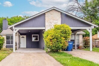 Building Photo - 11304 Ptarmigan Cove