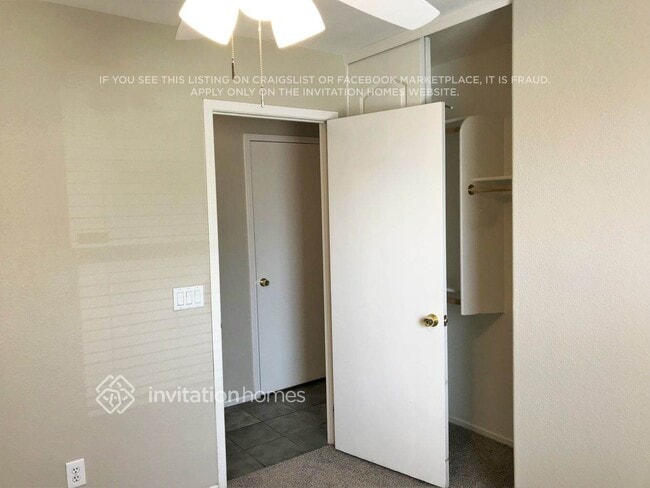 Foto del edificio - 16160 W Lincoln St