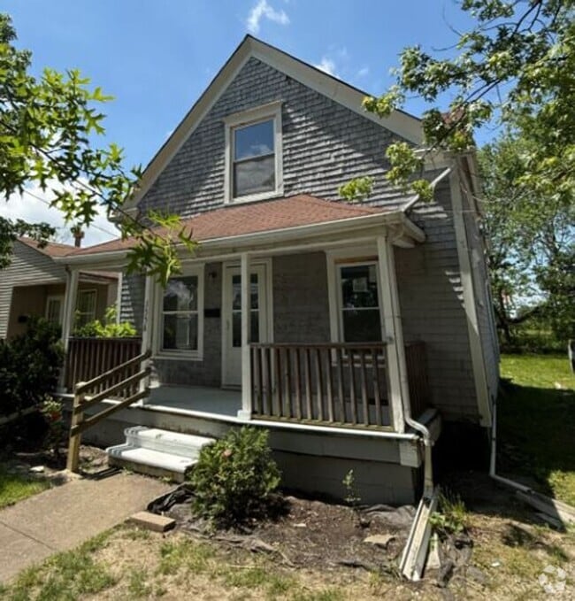 Building Photo - 3558 Denver Ave