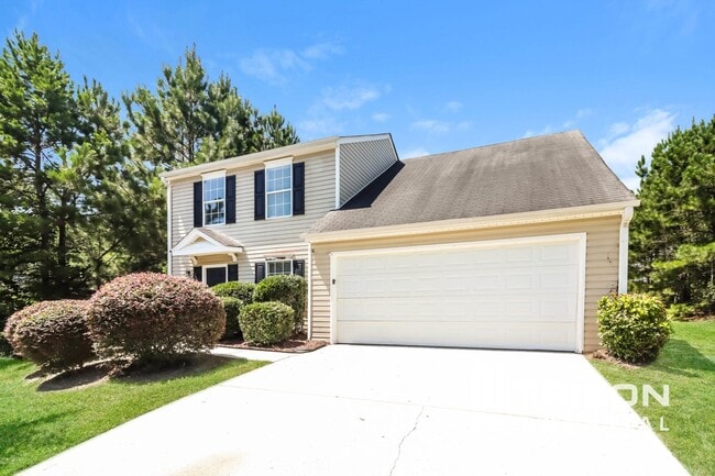 Building Photo - 7089 Merrywood Dr